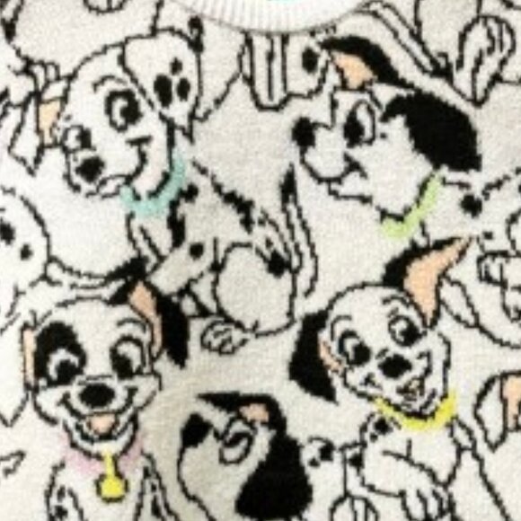 NWT Disney Baby Sweater size 3 - 6 months - Picture 5 of 5